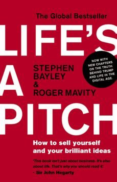 -roger mavity-stephen bayley-9781446487648