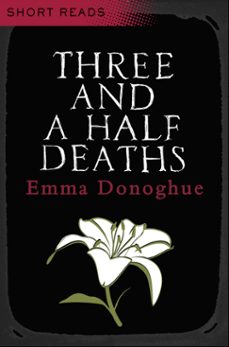 -emma donoghue-9781447213048