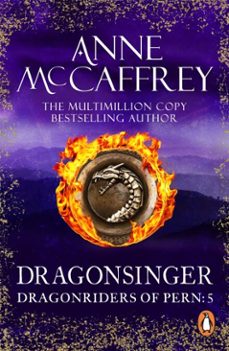 -anne mccaffrey-9781448127948