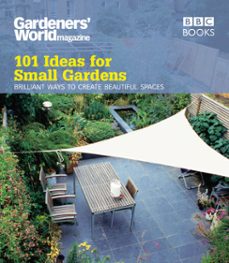 -martyn cox-9781448140848