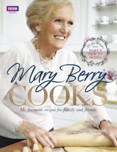 mary berry cooks (ebook)-mary berry-9781448141548