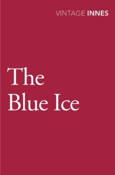 the blue ice (ebook)-hammond innes-9781448156948