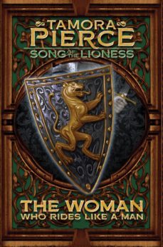 -tamora pierce-9781448192748