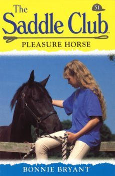 -bonnie bryant-9781448196548