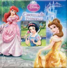 cuentos de princesas shadowbox bb-9781450850148