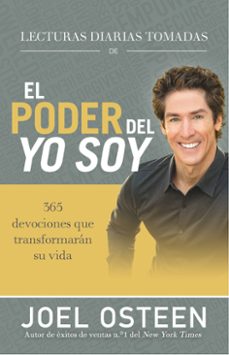 -joel osteen-9781455540648
