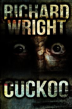 cuckoo (ebook)-richard wright-9781466139848