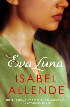 eva luna (ebook)-isabel allende-9781471173448