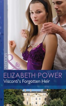 -elizabeth power-9781472002648