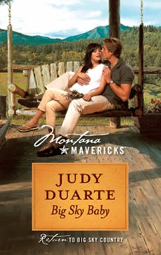 -judy duarte-9781472093448
