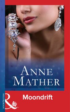 -anne mather-9781472097248
