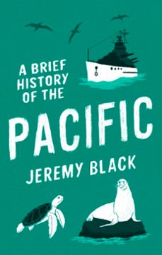 -jeremy black-9781472146748