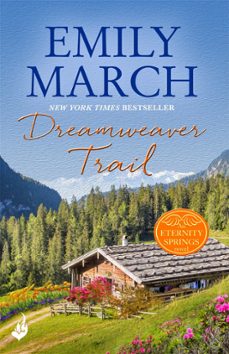 -emily march-9781472202048