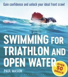 -paul mason-9781472936448