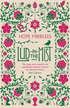 lud-in-the-mist (ebook)-hope mirrlees-9781473202948