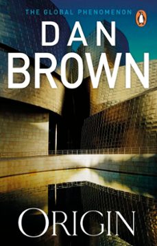 origin-dan brown-9781473543348