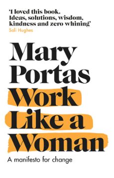 -mary portas-9781473555648