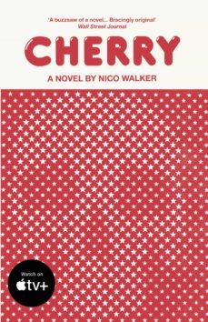 cherry (ebook)-nico walker-9781473558748