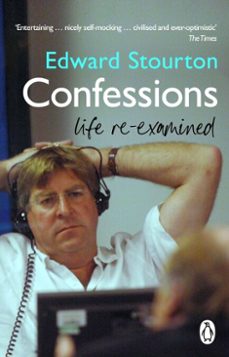 confessions (ebook)-edward stourton-9781473596948