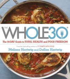 the whole 30 (ebook)-dallas hartwig-melissa hartwig-9781473619548