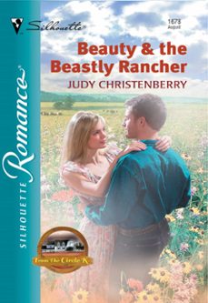 -judy christenberry-9781474012348