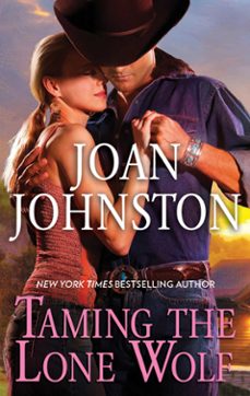 -joan johnston-9781474046848