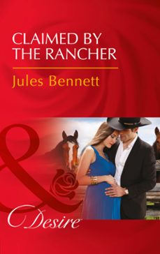 -jules bennett-9781474061148