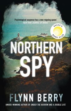 northern spy (ebook)-flynn berry-9781474607148