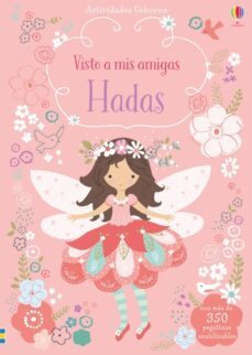 hadas-9781474920148