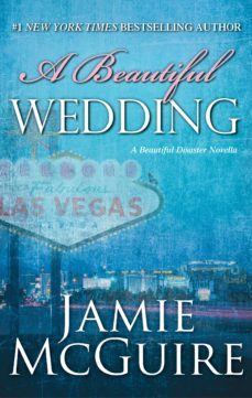 a beautiful wedding-9781476759548