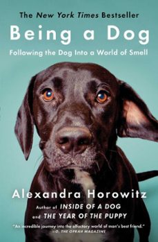 being a dog (ebook)-alexandra horowitz-9781476796048
