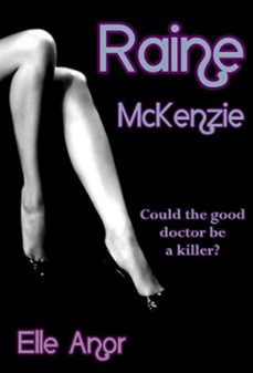 raine mckenzie (ebook)-elle anor-9781497730748