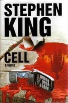 cell-9781501122248