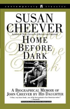 -susan cheever-9781501124648