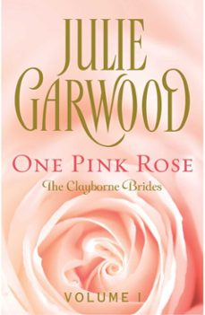 one pink rose-julie garwood-9781501131448