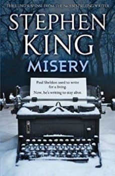 misery-stephen king-9781501156748