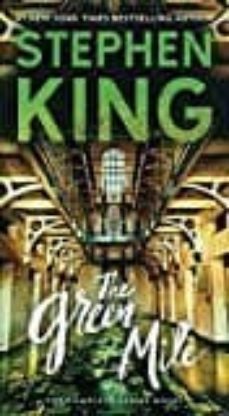 green mile-stephen king-9781501160448