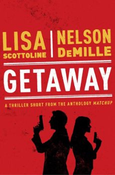 -nelson demille-lisa scottoline-9781501192548