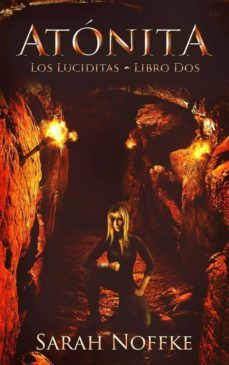 atonita (ebook)-9781507125748