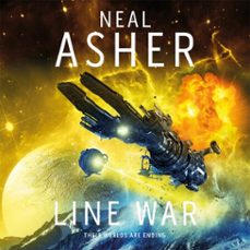 -neal asher-9781509865048