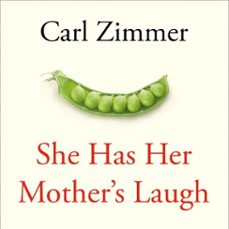 -carl zimmer-9781509899548