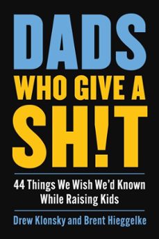 -drew klonsky-brent hieggelke-9781510789548