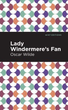 -oscar wilde-9781513271248