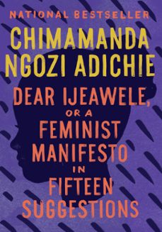 -chimamanda ngozi adichie-9781524733148