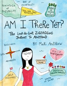 am i there yet? (ebook)-mari andrew-9781524761448
