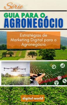 estrategias de marketing digital para o agronegocio (ebook)-9781526037848