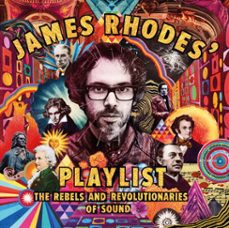 -james rhodes-9781526360748