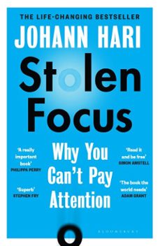 -johann hari-9781526620248