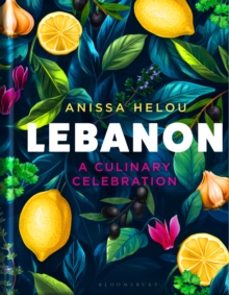 -anissa helou-9781526668448