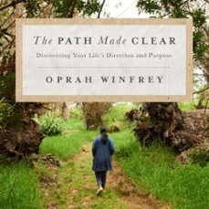 -oprah winfrey-9781529005448